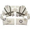 Family Bathrobe Set 100% Cotton TURKISH QUALITY
