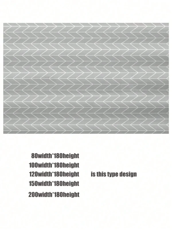 kf-Aac171aef4b1049f1b697b92b30071eaaA-Nordic-simple-gray-solid-color-bathroom-thicken-shower-curtain-cloth-bathroom-partition-curtain-shower-curtain Nordic Gray Thick Shower Curtain