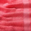 kf-H00d7ca33170b4590a8522da726b606d6n-SEMAXE-towel-40-70-soft-water-absorbent-non-fading-100-cotton-hand-towel-suitable-for-SPA SEMAXE towel 40 * 70 soft