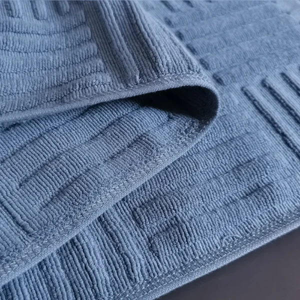 kf-H0dd779faa19e4f75bc992587fb4d2bf8e-SEMAXE-Carpet-Shower-High-Quality-Bathroom-Floor-Mats-Non-slip-Mats-Cotton-Carpet-Bathroom-Kitchen-50x80cm SEMAXE Shower Floor Mats Non-slip