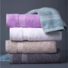 kf-H5d15c6c67bc6449395a22140e5bde3f8x-SEMAXE-towel-40-70-soft-water-absorbent-non-fading-100-cotton-hand-towel-suitable-for-SPA SEMAXE towel 40 * 70 soft