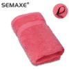 SEMAXE towel 40 * 70 soft