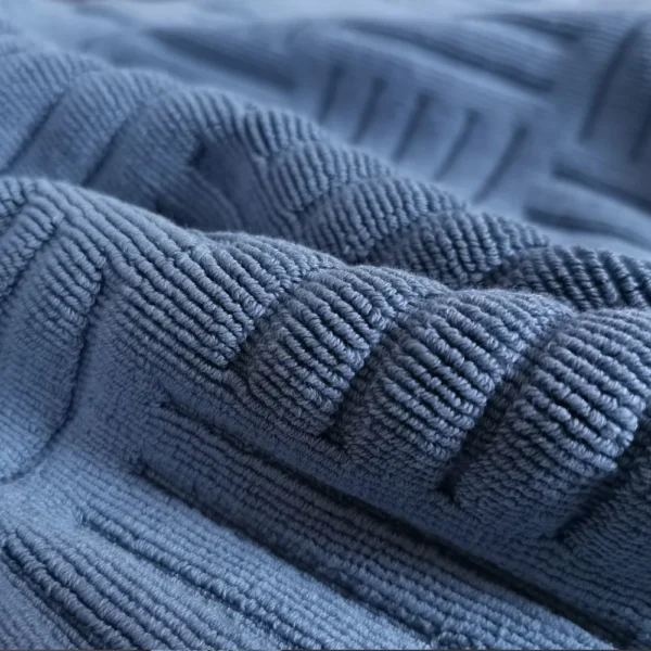 kf-Hf3ecbada25e143dfadc8c3f391781592y-SEMAXE-Carpet-Shower-High-Quality-Bathroom-Floor-Mats-Non-slip-Mats-Cotton-Carpet-Bathroom-Kitchen-50x80cm SEMAXE Shower Floor Mats Non-slip