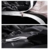 kf-S0162e766f2ee44ca9549bcd3ab98e696B-3pcs-Duvet-Cover-Set-with-Pillow-Case-Double-Comforter-Bedding-Set-Quilt-Cover-Queen-King-Couple Duvet Cover Set with Pillow Case Double Comforter Bedding Set