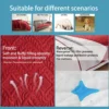 kf-S06f3ddfc35994317a7945aa070c0c0887-1pc-Waterproof-Pet-Bed-Cover-Bed-and-Sofa-Protection-Mat-Suitable-for-Dogs-and-Cats-Protector Waterproof Pet Bed Cover, Bed and Sofa Protection Mat, Suitable for Dogs and Cats, Protector for Mattress or Furniture