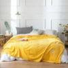 kf-S152ef222849c466791e58d223b04f5b1J-Pattern-Hugging-Blanket-Is-Suitable-For-Sofas-Beds-blankets-Soft-And-H-Sweatshirt-Blanket-Throw-Soft Patterned Hugging Blanket