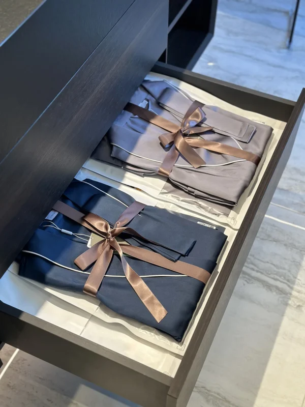 kf-S17be693e2c6143a0975977a8396f77dcx-2024-new-style-design-spring-summer-luxury-men-long-sleeve-bathrobe-homewear-Sleepwear-nightgown Luxury Men Long Sleeve Bathrobe