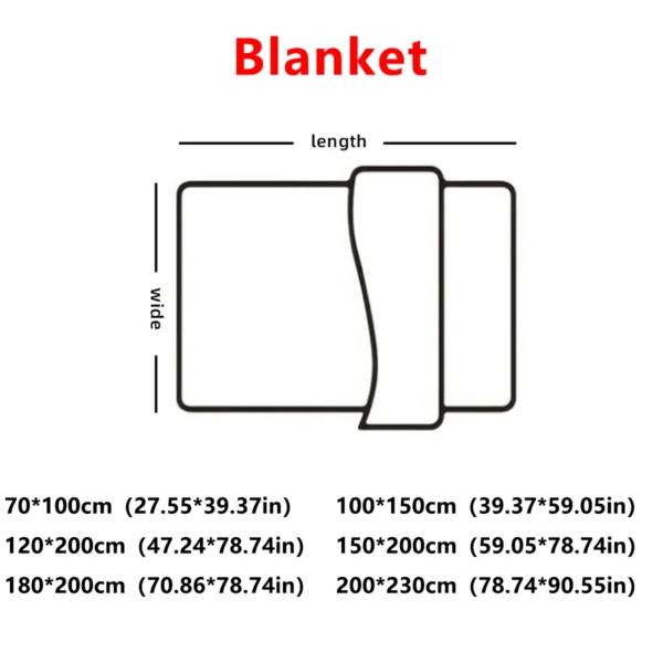 kf-S2138f0c18ecf4646849a8f038373b106l-1pc-simple-and-plain-colored-plush-blanket-multifunctional-Farley-plush-blanket-cover-thickened-and-warm Simple Plain Plush Blanket