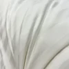 White Bedding Set for Hotels