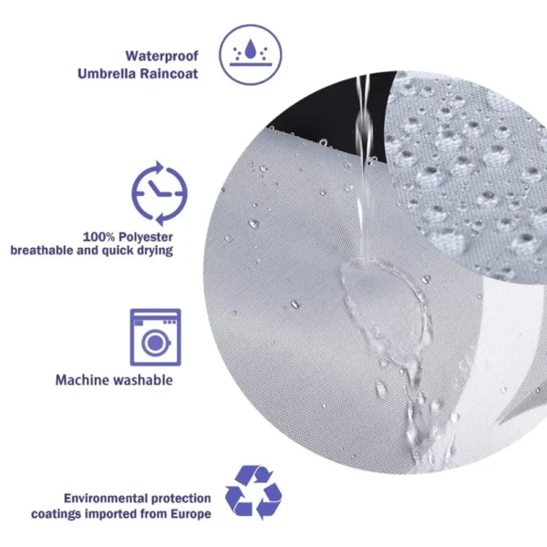 kf-S4274b5a37520449abc69b3a07dbad5ac0-Bright-flower-print-decorative-shower-curtain-Home-bathroom-decoration-waterproof Bright Floral Print Shower Curtain – Waterproof Decorative Bathroom Curtain