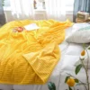 kf-S5b981125f11040018fd801107a30b9d35-Pattern-Hugging-Blanket-Is-Suitable-For-Sofas-Beds-blankets-Soft-And-H-Sweatshirt-Blanket-Throw-Soft Patterned Hugging Blanket