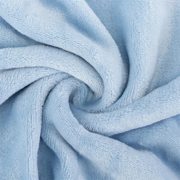 kf-S5e3f532a99c64d87a2bf133f7309c2b2r-Ultra-Soft-Milk-Velvet-Bed-Sheets-Set-Autumn-Winter-Bedding-Set-4-6-Pieces-Flannel-Fitted Ultra Soft Milk Velvet Bed Sheets Set Autumn