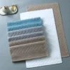 SEMAXE Shower Floor Mats Non-slip  75*45 Rugs