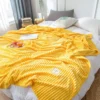kf-S8df8dafed68f435e80cb96685183be4e8-Pattern-Hugging-Blanket-Is-Suitable-For-Sofas-Beds-blankets-Soft-And-H-Sweatshirt-Blanket-Throw-Soft Patterned Hugging Blanket