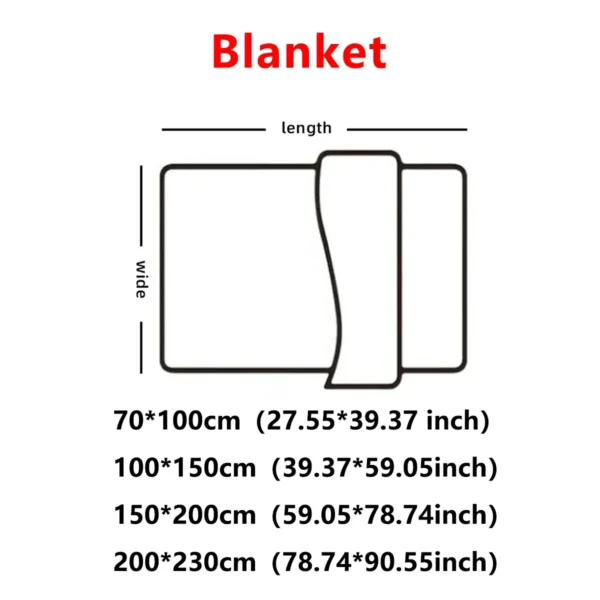 kf-S932d8c9bfc394f12a258d7b163d673c4L-Solid-color-thickened-wide-striped-multifunctional-blanket-can-be-used-as-bed-sheet-cover-blanket-nap Solid color thickened wide striped multifunctional blanket