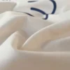 kf-S9667daab2c924270b2979a3bd3d3d0ddD-Soft-Skin-Four-piece-Cartoon-Ins-Bed-Cover-Three-piece-Summer-Set-Single-Piece-Bedding-Dorm Soft Skin Four-piece Cartoon Bed Sheet Set