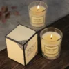 kf-Sa536d0c171714a909ed82dadff724dac6-Candle-Fragrance-Atmosphere-Companion-Gift-Hotel-Clubhouse-Smoke-free-Aromatherapy-Candles Fragrance Atmosphere Companion Smoke free Aromatherapy Candle