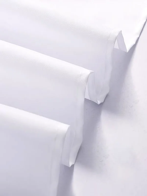 kf-Sa92a042d83dc4e85a6d5f84108136d636-1-pack-of-colorfulful-leaf-pattern-polyester-material-shower-curtain-tarpaulin-bathroom-thickeneded-mildew-proof-partition colorfulful leaf pattern polyester material shower curtain