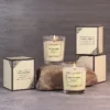 kf-Sb078f8da9a2a4986a5150893b741bec8L-Candle-Fragrance-Atmosphere-Companion-Gift-Hotel-Clubhouse-Smoke-free-Aromatherapy-Candles Fragrance Atmosphere Companion Smoke free Aromatherapy Candle