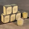 kf-Sd1e3a8341b174b84986adcb4aaa3870fU-Candle-Fragrance-Atmosphere-Companion-Gift-Hotel-Clubhouse-Smoke-free-Aromatherapy-Candles Fragrance Atmosphere Companion Smoke free Aromatherapy Candle
