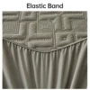 kf-Sd668f546e1b14fcd90738e6da4d3f58dv-Waterproof-Bed-Sheet-Quilted-Throw-Mattress-Cover-for-Winter-Elastic-Fitted-Sheet-Protector-Full-Queen-King Waterproof Bed Sheet Quilted Throw Mattress Cover