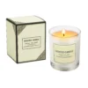 kf-Sd93cc9f3a5da4fa88d310a2388aefa96N-Candle-Fragrance-Atmosphere-Companion-Gift-Hotel-Clubhouse-Smoke-free-Aromatherapy-Candles Fragrance Atmosphere Companion Smoke free Aromatherapy Candle