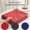 kf-Sdc9fa04e04714b7da1601d1badc4b4ee5-1pc-Waterproof-Pet-Bed-Cover-Bed-and-Sofa-Protection-Mat-Suitable-for-Dogs-and-Cats-Protector Waterproof Pet Bed Cover, Bed and Sofa Protection Mat, Suitable for Dogs and Cats, Protector for Mattress or Furniture