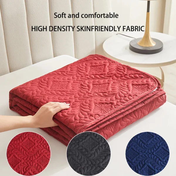 kf-Sdc9fa04e04714b7da1601d1badc4b4ee5-1pc-Waterproof-Pet-Bed-Cover-Bed-and-Sofa-Protection-Mat-Suitable-for-Dogs-and-Cats-Protector Waterproof Pet Bed Cover, Bed and Sofa Protection Mat, Suitable for Dogs and Cats, Protector for Mattress or Furniture
