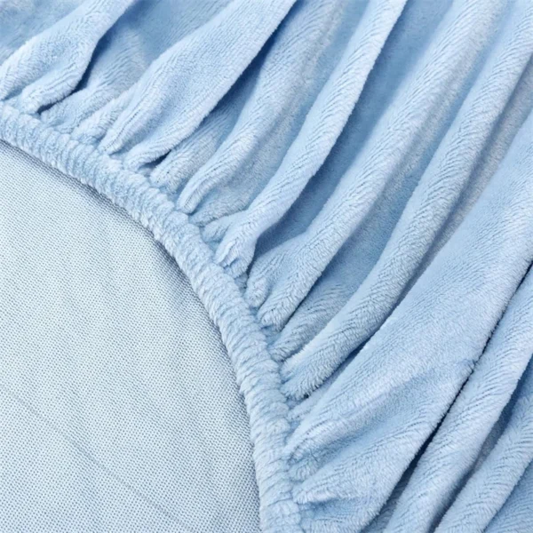 kf-Sdcab2a0d52ed43f0a087817efb96b315W-Ultra-Soft-Milk-Velvet-Bed-Sheets-Set-Autumn-Winter-Bedding-Set-4-6-Pieces-Flannel-Fitted Ultra Soft Milk Velvet Bed Sheets Set Autumn