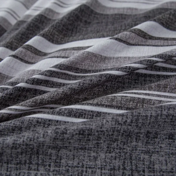 kf-Sdce43d2fbd9a43f0bedd06f07dbfe0167-100-Polyester-3pcs-Printed-Sanding-Fitted-Sheet-and-pillowcases-Set-Elastic-Band-Around-Mattress-Cover-King Printed Sanding Fitted Sheet and pillowcases Set