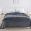 kf-Sf0e82d6c721145f9a08c4e348d925693H-1pc-simple-and-plain-colored-plush-blanket-multifunctional-Farley-plush-blanket-cover-thickened-and-warm Simple Plain Plush Blanket