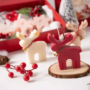 kf-Sf4d84481e92b444dad45ac92f41943512-Christmas-Aromatherapy-Candles-Deer-Christmas-Candle-Ornament-Home-Fragrance-Festival-Gift-For-New-Year Aromatherapy Deer Christmas Candle