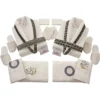 kf-U432e271657524102b01e78abb8247849V-Robe-Set-Bathrobe-Set-16-PCS-Men-Women-Bathroom-Nightglown-Hand-Face-Towel-Slippers-Poach-Soap Robe Set Bathrobe Set 16 PCS Turkish High Quality